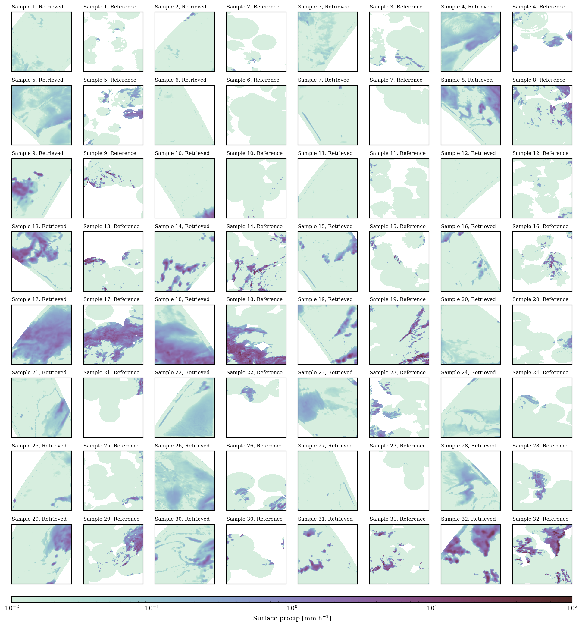 ../../_images/c03ddd290d407f9d30924212613a75fcde5ca16aab98da0e6f1defcaa6918b4e.png