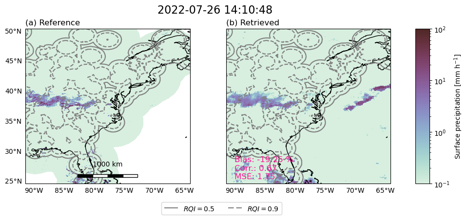 ../_images/fba50d62abac5bb5840588da25953ded7410bee3bbab88db3bb56c08271c3fd7.png